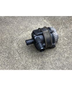 Zusatzwasserpumpe 670005347 107Tkm Maserati Ghibli III M156 M157 3.0 15.1939.281
