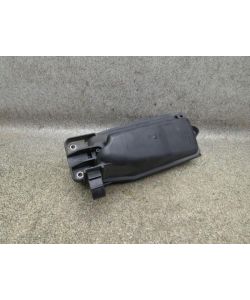 Vakuumbehälter A6510700568 Druckbehälter Mercedes W204 C250 10.1767.069