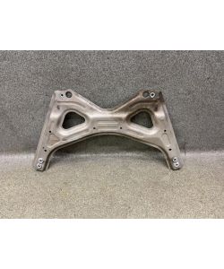 Querträger Motorschutz 107Tkm Maserati Ghibli III M156 M157 3.0 15.1939.218