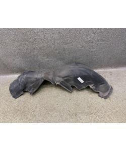 Innenkotflügel hinten links Maserati Ghibli III M156 15.1939.252