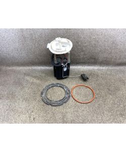 Kraftstoffpumpe 670003734 Benzinpumpe Maserati Ghibli III M156 M157 15.1939.247