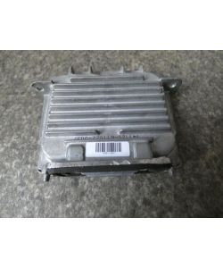 Xenon-Steuergerät links 89089352 Valeo 148Tkm Volvo V60 2.0 D4 15.1508.170