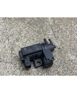 Magnetventil 55228986 Druckwandler Maserati Ghibli III M156 M157 3.0 15.1939.258