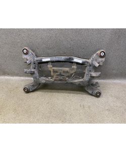 Hinterachsträger 06700075690 107Tkm Maserati Ghibli III M156 15.1939.241
