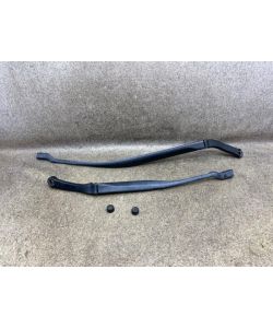 Scheibenwischerarm vorne links rechts Maserati Ghibli III M156 M157 15.1939.215