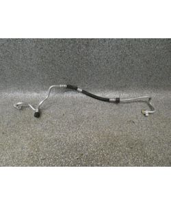 Klimaleitung A2048302516 Klimaschlauch 133Tkm Mercedes W204 C 250 10.1767.168