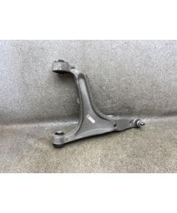 Querlenker vorne links 06700071800 Maserati Ghibli III M156 M157 15.1939.207
