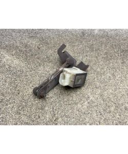 Höhensensor hinten 89089884 107Tkm Maserati Ghibli III M156 M157 15.1939.176