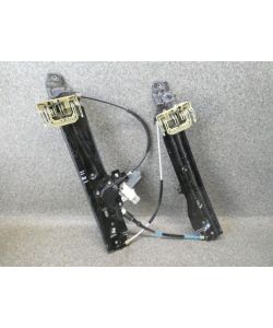 Fensterheber vorne links mit Motor 7248171 BMW 5 F11 525D 5K 11.1811.217