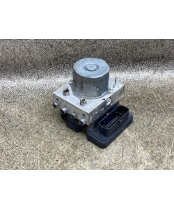 ABS-Hydraulikblock 670032973 107Tkm Maserati Ghibli III M156 M157 15.1939.303
