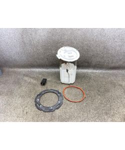Kraftstoffstandsensor 670003733 Maserati Ghibli III M156 M157 15.1939.246