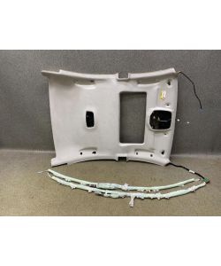 Dachhimmel 06700173930 Maserati Ghibli III M156 15.1939.149