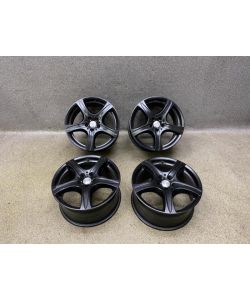 Alufelgen KBA 48933 8.5J 18 Felgen def Maserati Ghibli III M156 M157 15.1939.355