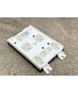 Bordnetzsteuergerät 68226670AA Maserati Ghibli III M156 M157 3.0 15.1939.265