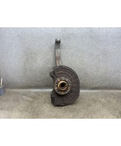 Achsschenkel vorne links 670001805 Maserati Ghibli III M156 M157 15.1939.199