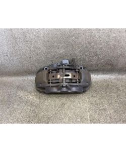 Bremssattel vorne links 360mm Brembo Maserati Ghibli III M156 M157 15.1939.195