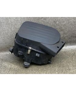 Luftfilterkasten rechts 670001543 Maserati Ghibli III M156 M157 3.0 15.1939.181