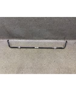 Stabilisator hinten 0670002678 19.1mm Maserati Ghibli III M156 M157 15.1939.239