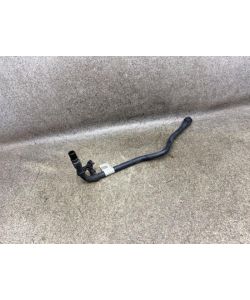 Kraftstoffdampfleitung 670030557 Maserati Ghibli III M156 M157 3.0 15.1939.339