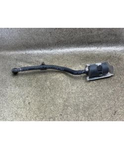 Schlauch Aktivkohlefilter Maserati Ghibli III M156 M157 15.1939.290