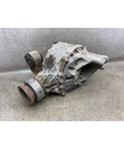 Differential hinten 670030134 2.80 Maserati Ghibli III M156 M157 3.0 15.1939.251