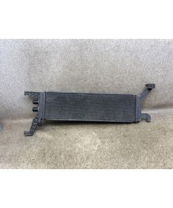 Wasserkühler 16474838 670009821 107Tkm Maserati Ghibli III M156 3.0 15.1939.350