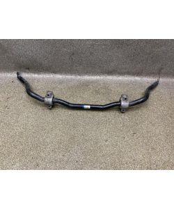 Stabilisator vorne 06700072740 107Tkm Maserati Ghibli III M156 M157 15.1939.336