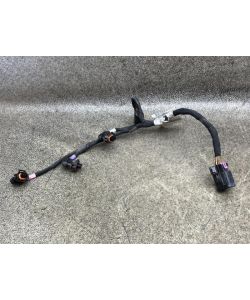 Kabelbaum Einspritzventil 311644 Maserati Ghibli III M156 M157 3.0 15.1939.267