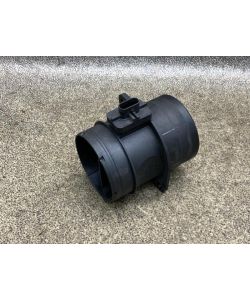 Luftmassenmesser 03L906461A 0281002956 153Tk Audi A6 C7 4G 2.0 TDI 14.1868.003
