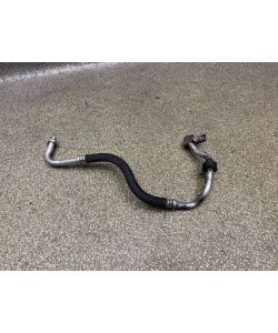 Klimaleitung 670009874 107Tkm Maserati Ghibli III M156 3.0 15.1939.330