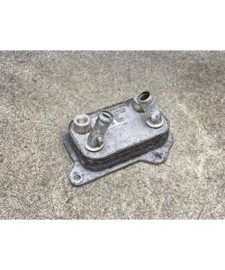 Ölkühler Servolenkung 06700316180 Maserati Ghibli III M156 M157 3.0 15.1939.288