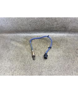 Lambdasonde 670009076 0258027101 107Tkm Maserati Ghibli III M156 3.0 15.1939.248