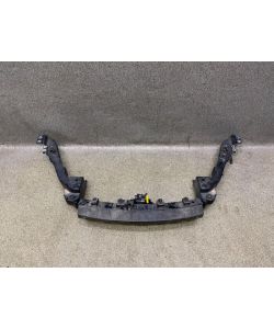 Schlossträger vorne Frontmaske Maserati Ghibli III M156 M157 15.1939.238