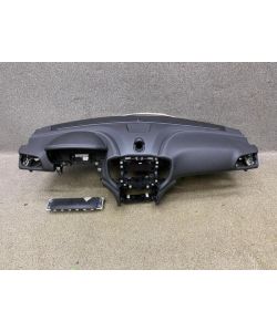 Armaturenbrett 670012661 Maserati Ghibli III M156 15.1939.150