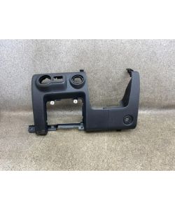 Verkleidung Armaturenbrett 670012666 Maserati Ghibli III M156 M157 15.1939.148