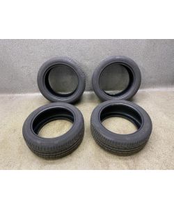 Sommerreifen Pirelli P Zero 235/50 ZR18 101Y 5-6mm 15.1939.356