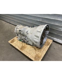 Automatikgetriebe 8HP-70X 107Tkm Maserati Ghibli III M156 M157 3.0 15.1939.352