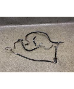 Servoleitung 670001922 670001924 Maserati Ghibli III M156 M157 3.0 15.1939.342