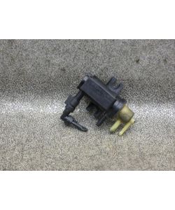 Druckwandler A0091533128 Magnetventil 133Tkm Mercedes W204 C 250 CDI 10.1767.065