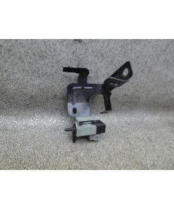 Druckwandler Steuerventil Magnetventil 139Tkm Hyundai i40 1.7 CRDi 15.1734.155