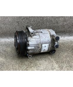 Klimakompressor 06574834 35232024F Maserati Ghibli III M156 M157 3.0 15.1939.301