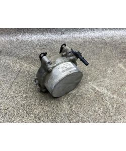 Vakuumpumpe 291642 705411000 Maserati Ghibli III M156 M157 3.0 15.1939.261
