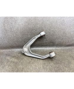 Querlenker vorne links 06700041850 Maserati Ghibli III M156 M157 15.1939.205