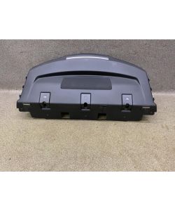 Hutablage 06700223400 Maserati Ghibli III M156 M157 15.1939.162