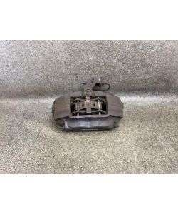 Bremssattel hinten rechts 350mm Brembo Maserati Ghibli III M156 15.1939.192
