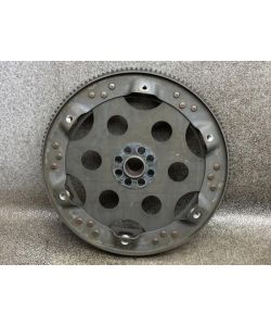 Schwungscheibe Schwungrad 107Tkm Maserati Ghibli III M156 M157 3.0 15.1939.254