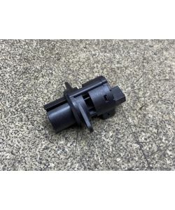 Temperatursensor Innenraum 178ACA Maserati Ghibli III M156 M157 15.1939.173
