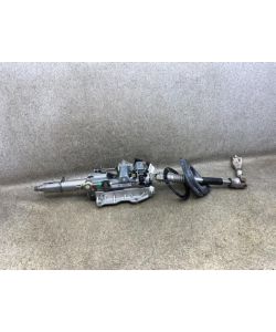 Lenksäule 06700317590 107Tkm Maserati Ghibli III M156 M157 15.1939.216