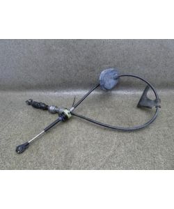 Schaltseil Schaltzug 98Tkm Nissan Qashqai II J11 16.1851.175