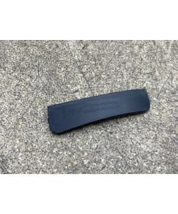 Abdeckung 670031006 670031004 Maserati Ghibli III M156 M157 15.1939.282